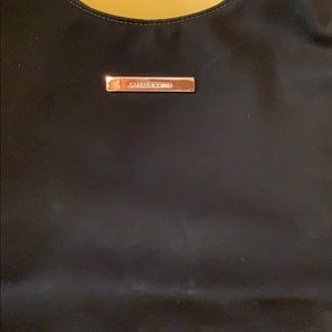 Liz Claiborne handbag